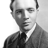 John Alvin — Reporter (uncredited)