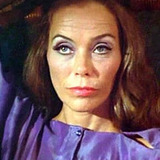 Tani Guthrie — Twin Oaks Customer