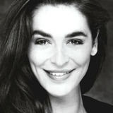 Claire Stansfield — Michelle Flynn