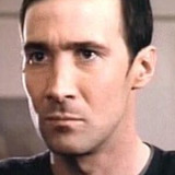 Brian Brophy — 1967 Parole Hearings Man