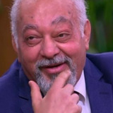 Sami Maghouri