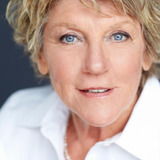 Clémence DesRochers — Clothilde Brunet