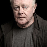 Robert Blythe — Grocer