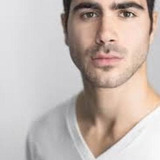 David Azar — Theodore's Divorce Attorney