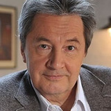 Zbigniew Borek