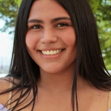 Berenice Beltrán — Jugadora #2