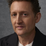 Alex Winter — Bill / Granny Preston