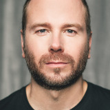 Guillaume Tremblay — Valet de jour