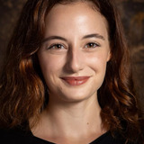 Nazlı Bulum — Gül