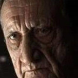 Cletus Young — Charlie Lloyd