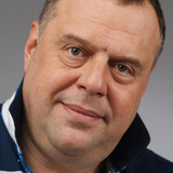 Maksim Pinsker — Narrator