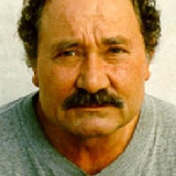 Надзарено Натале — Peasant at Attila's execution