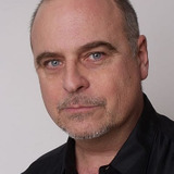 Мэтт Лэндерс — Fred