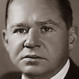 Владимир Грибков — Warden (voice)