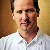 Matthew Murphy Karges — Sugar Ray