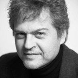 Răzvan Popa — SS Officer