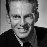 Marc Cramer — Hotel Desk Clerk