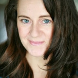 Jacquelyn Lies — Ellen