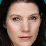 Рэнди Стриплинг — Valentine Carmina