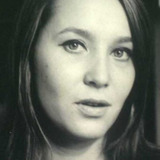 Dorotea Toncheva — Rada