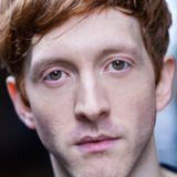 Robert Cawsey — Gallows Master