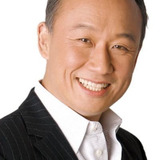 Masahiko Nishimura — Kouroku (voice)