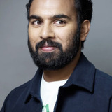 Himesh Patel — Eurylochus