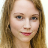 Enni Ojutkangas — Mari
