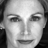 Colleen Fitzpatrick — Singer