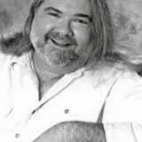 Tristan MacAvery — Jay (English version) (Voice)