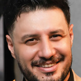 Javad Ezzati — Nima