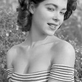 Barbara Wilson — Betty Herne