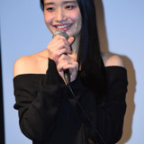 水井真希