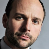 Thierry Simon — Berger 2