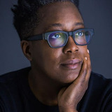 Шерил Дунье — Self