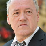Uwe Lach