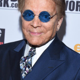 Mel Novak — Bishop Lucian