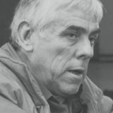 Raoul Coutard — Cameraman