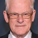 Ingvar Carlsson — Self