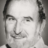 Zvonimir Torjanac — Stariji Pilar