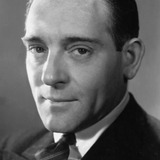 Theo Shall — Miguel