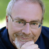 Vaughn Collar — Edward "Ed" Weis