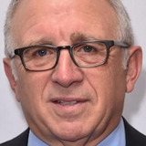 Irving Azoff — Self