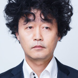 최대성 — Man from Duck Boat (uncredited)