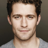 Matthew Morrison — Self