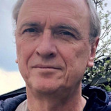 Станислав Москвин