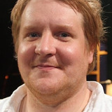 Santtu Karvonen — Bo