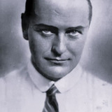 Harry Liedtke — Werner Roettlinck