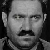Зураб Лаферадзе — Ali-Huseini