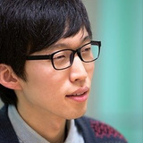 이윤창